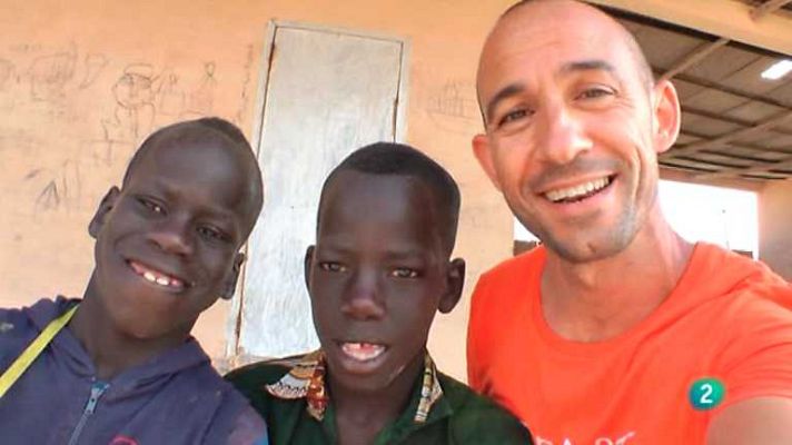 Acción directa - Acción directa - 06/10/12