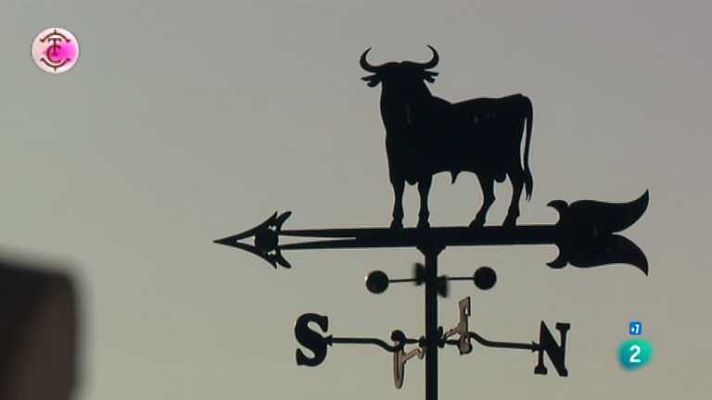 Tendido cero - Tendido cero - 06/10/12