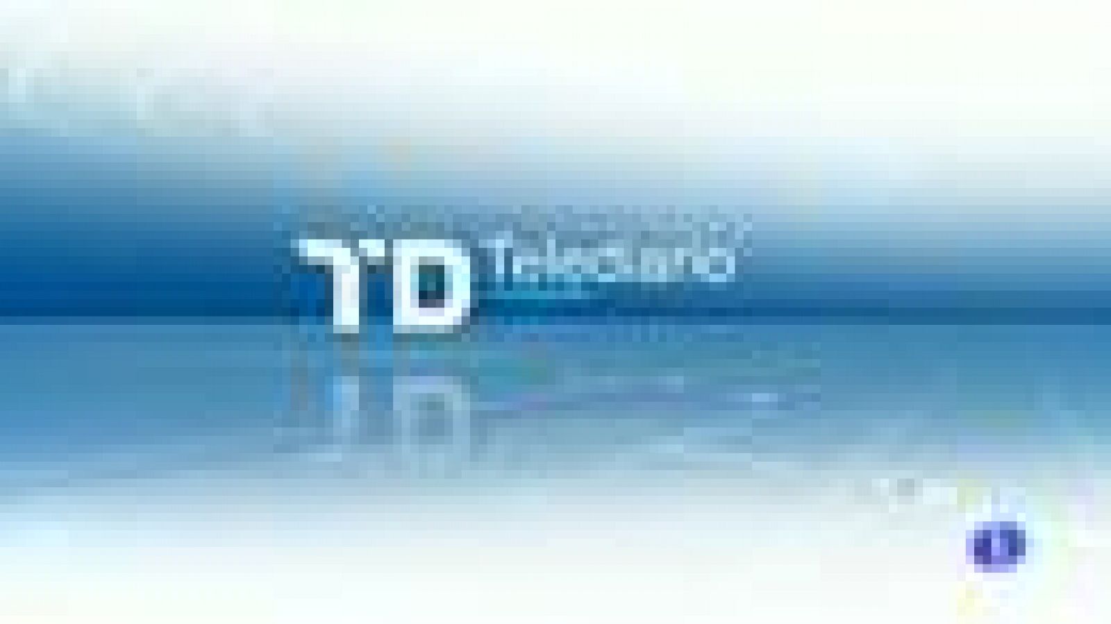Telediario 1: Telediario 2 en 4'- 06/10/12 | RTVE Play