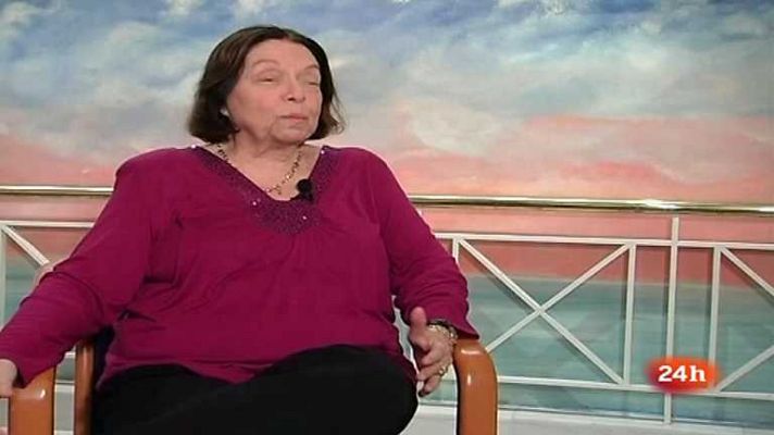 NCI Noticias - NCI Noticias - 07/10/12