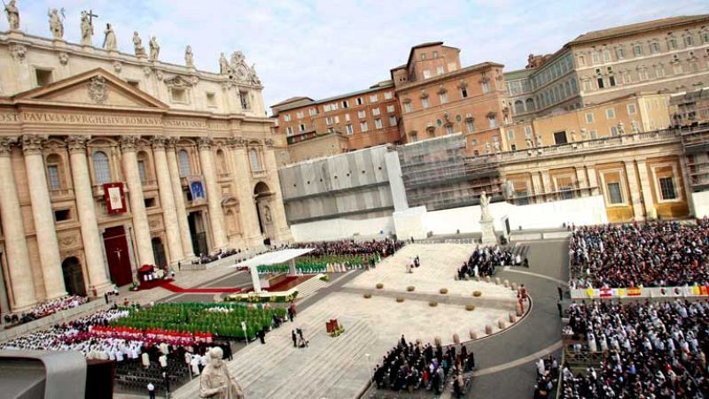 Doctor de la Iglesia