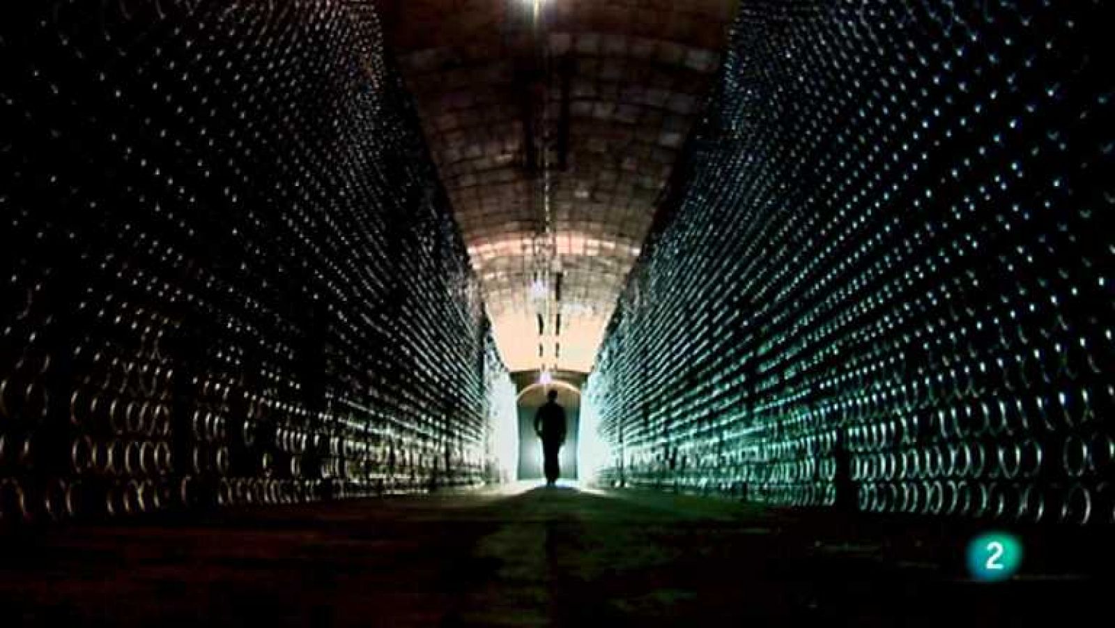 El exportador - 07/10/12 - Ver ahora  