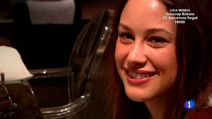 Flash moda - Solo Moda - 07/10/12