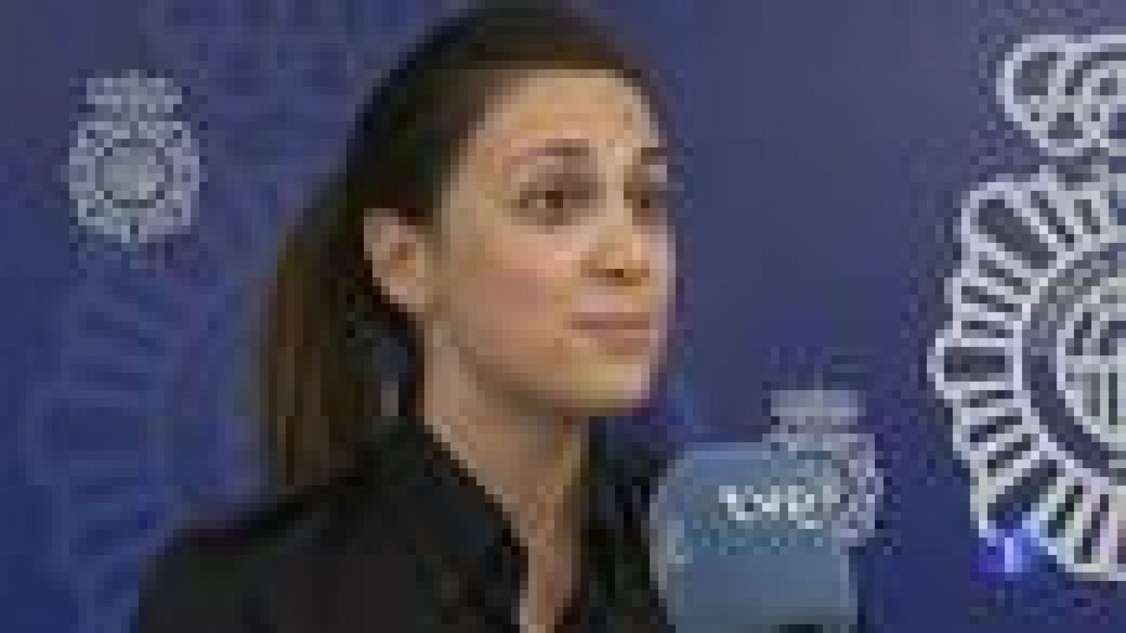 Desarticulada una red que captaba a mujeres en China para prostituirse