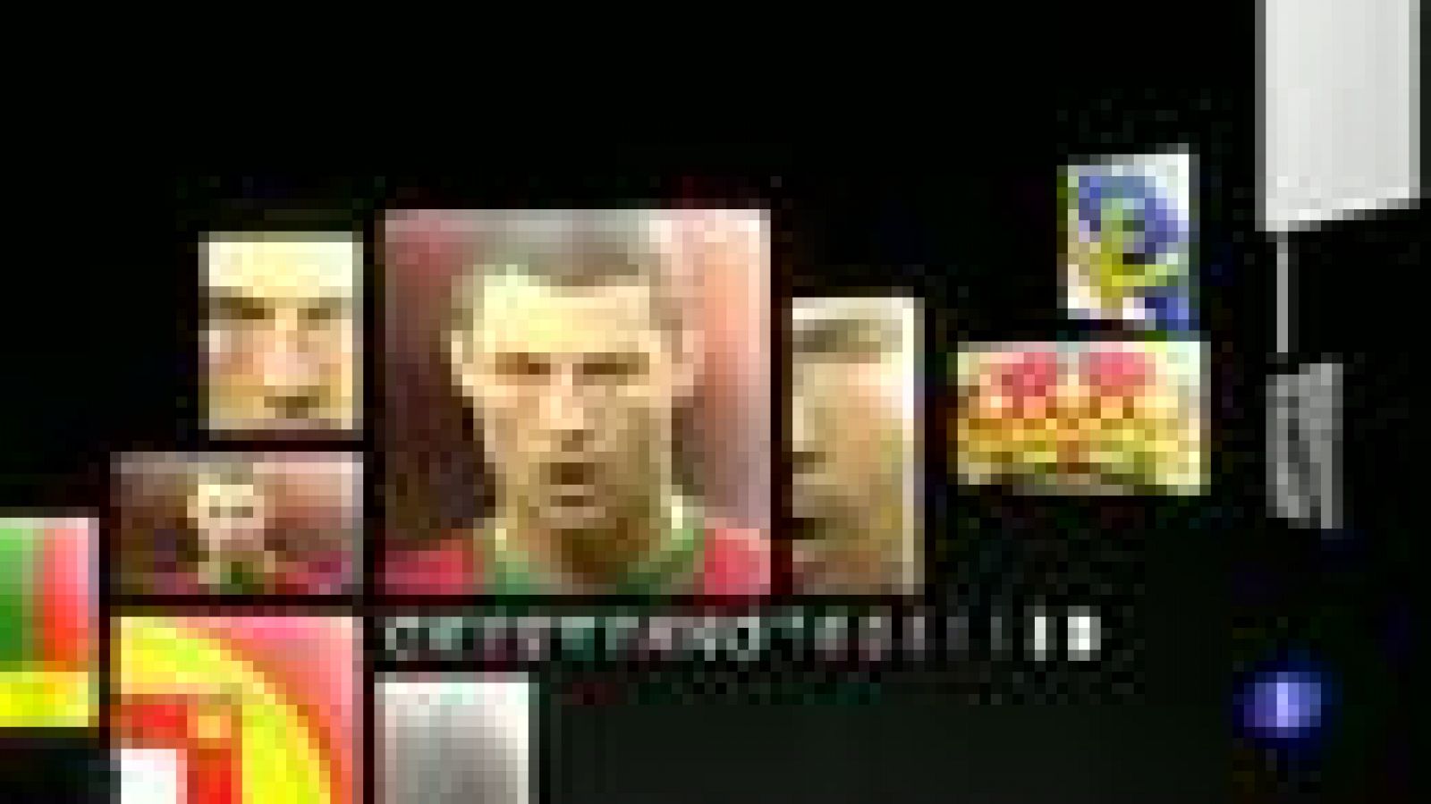 Messi y Cristiano Ronaldo, garantía de gol también en el clásico | Ver