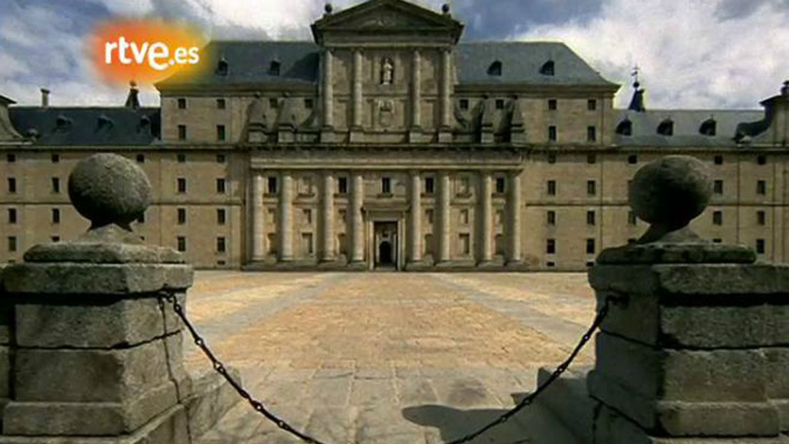 Si las piedras hablaran - Aranjuez, recordar un jardín (1973)