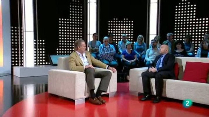 Queserías Entrepinares