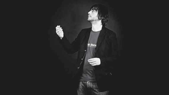 Videoclips Radio 3