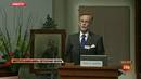 John B. Gurdon Y Shinya Yamanaka Premio Nobel De Medicina | RTVE