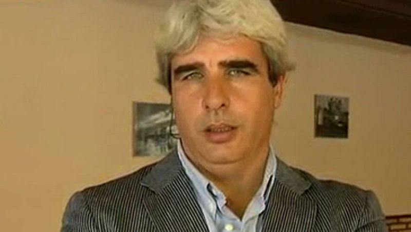  La mañana de la 1 - Un año sin Ruth y José