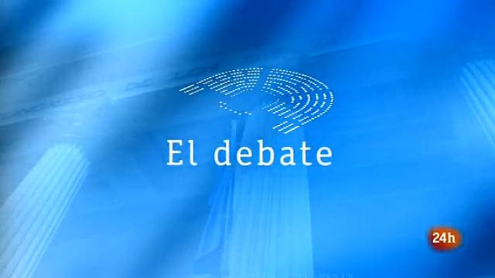El debate: Presupuestos