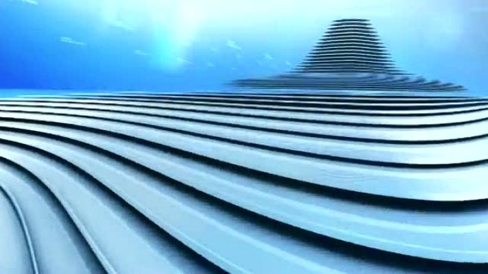 Noticias de Castilla y León - Castilla y León en 2' - 08/10/12