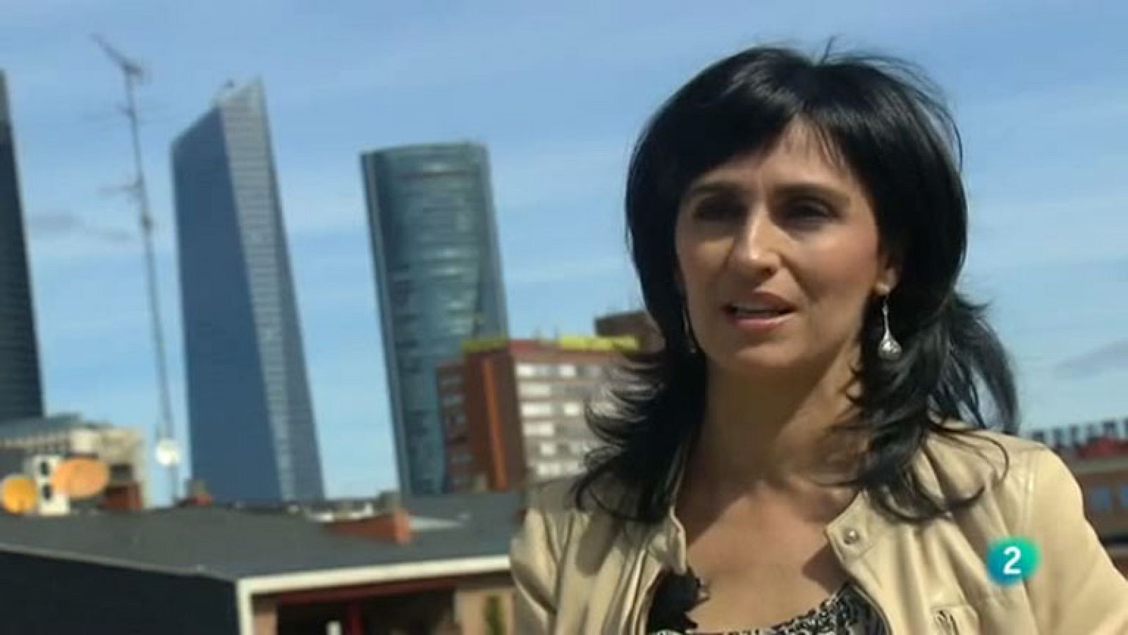 Fábrica de ideas - Incentiva: PGM 3 | Ver