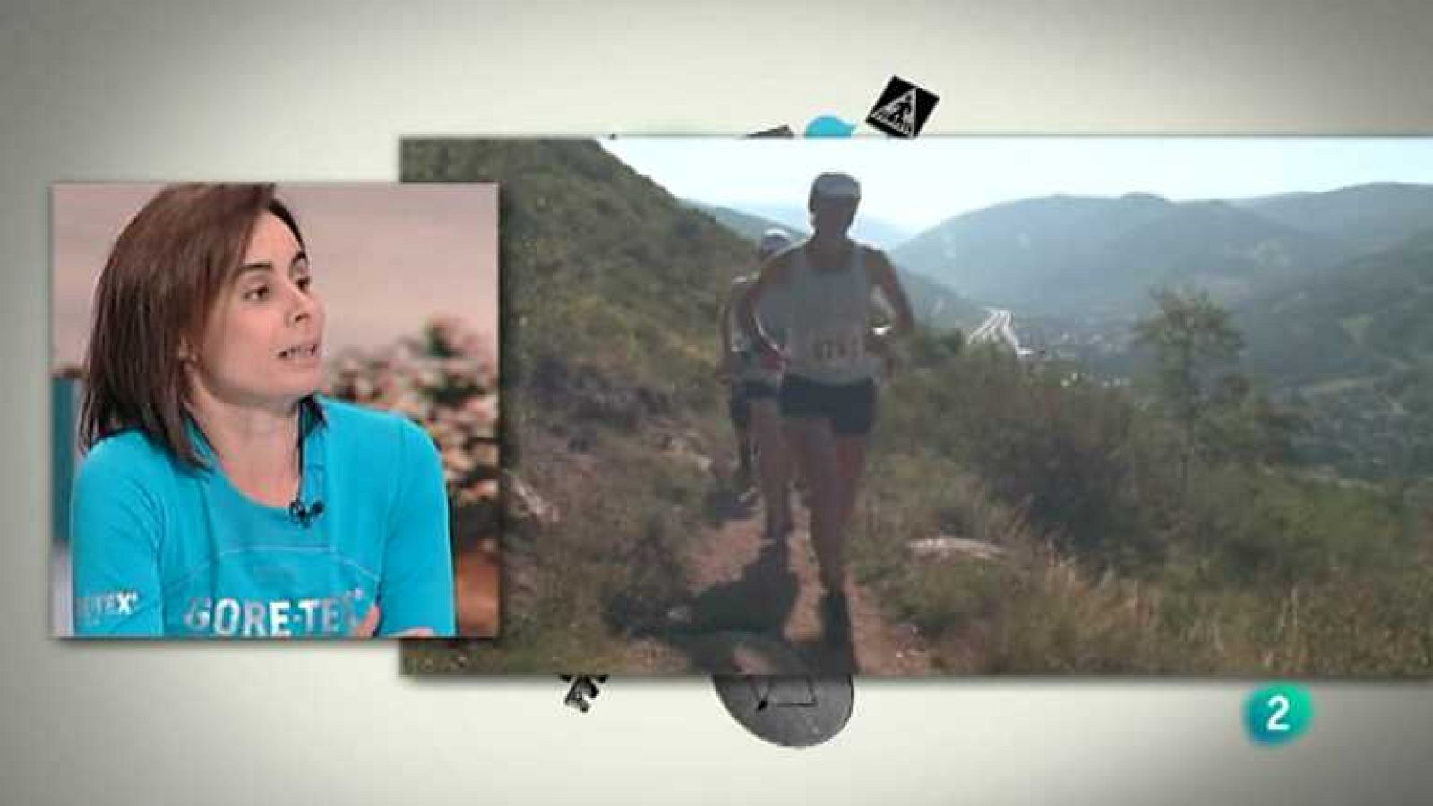 Para todos La 2 - 08/10/12 - Ver ahora