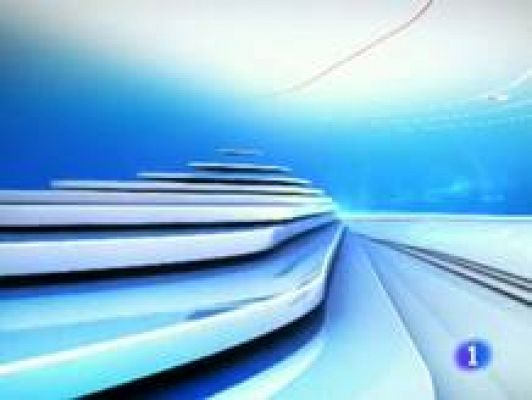 Noticias Murcia - Noticias Murcia.(08/10/2012).