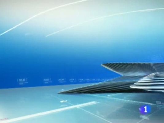 Noticias Murcia - Noticias Murcia.(08/10/2012).