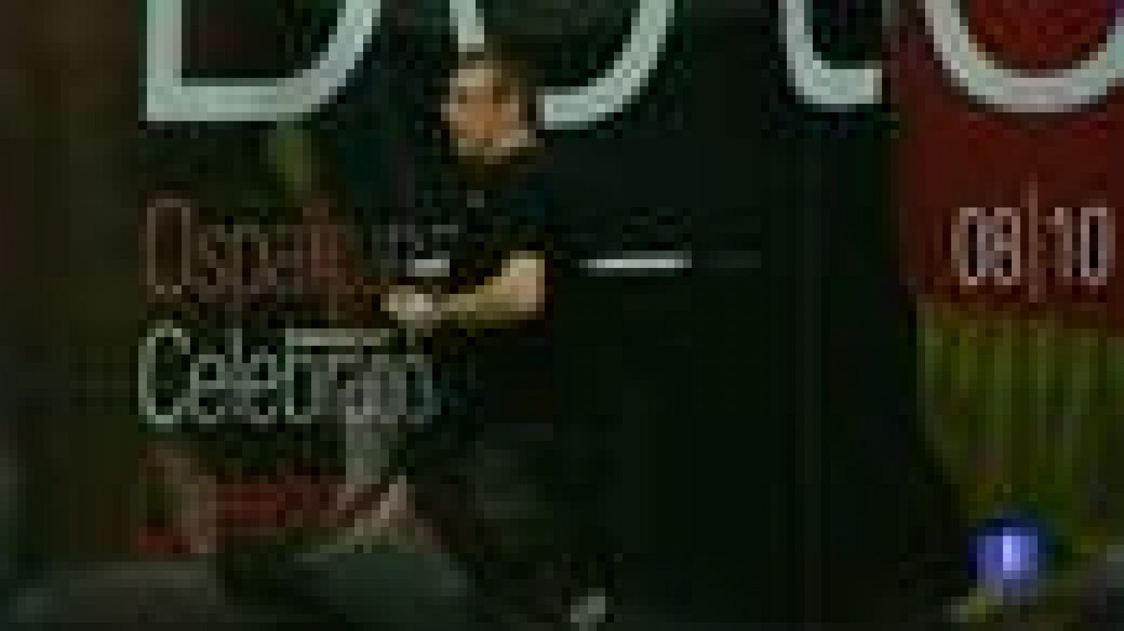 Botero  en el Museo de Bellas Artes de Bilbao presenta