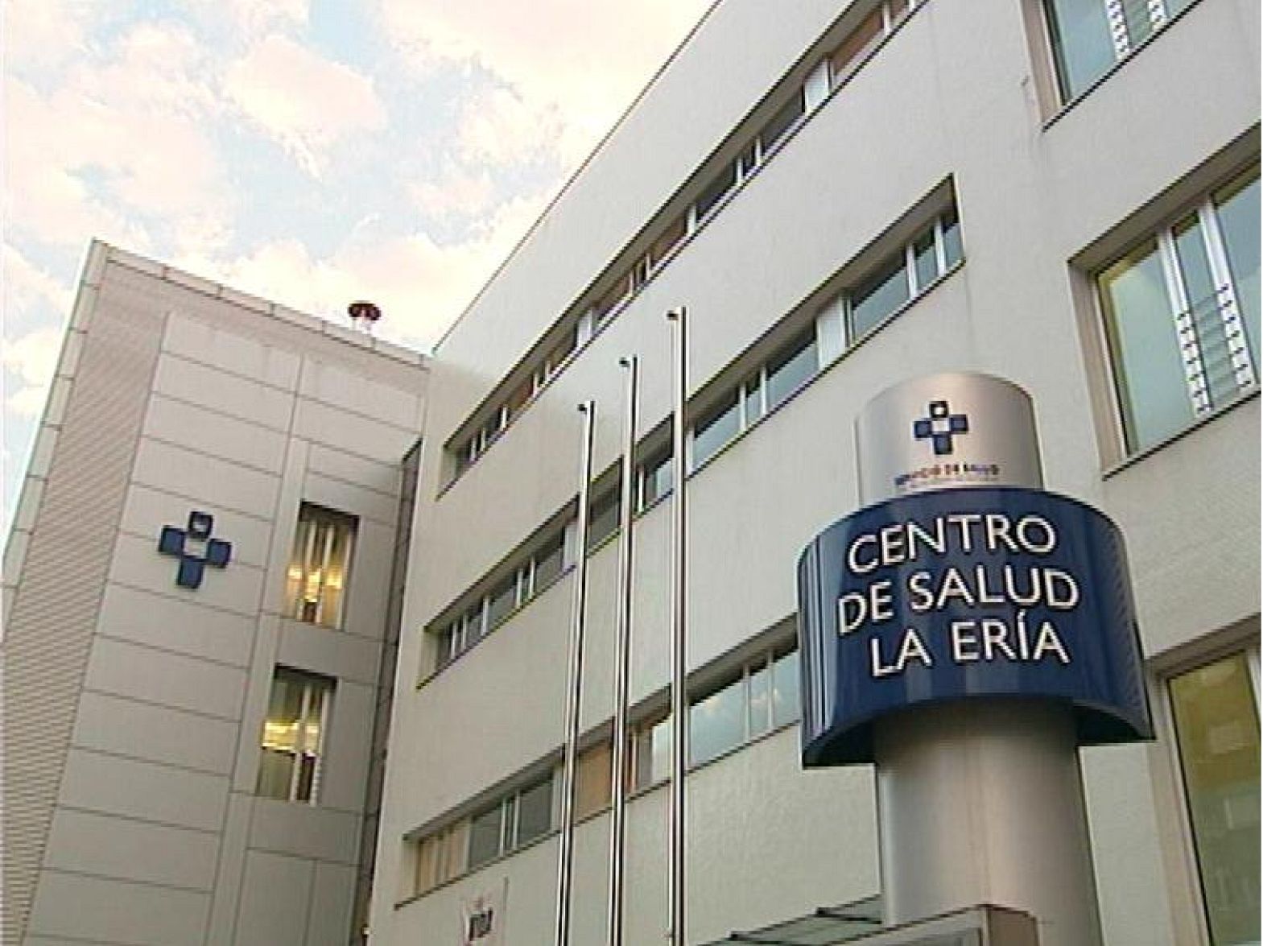 Panorama Regional 2 - 08/10/12 | Ver