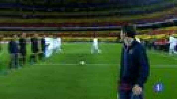 L'Informatiu - L'Informatiu 2 - 08/10/2012