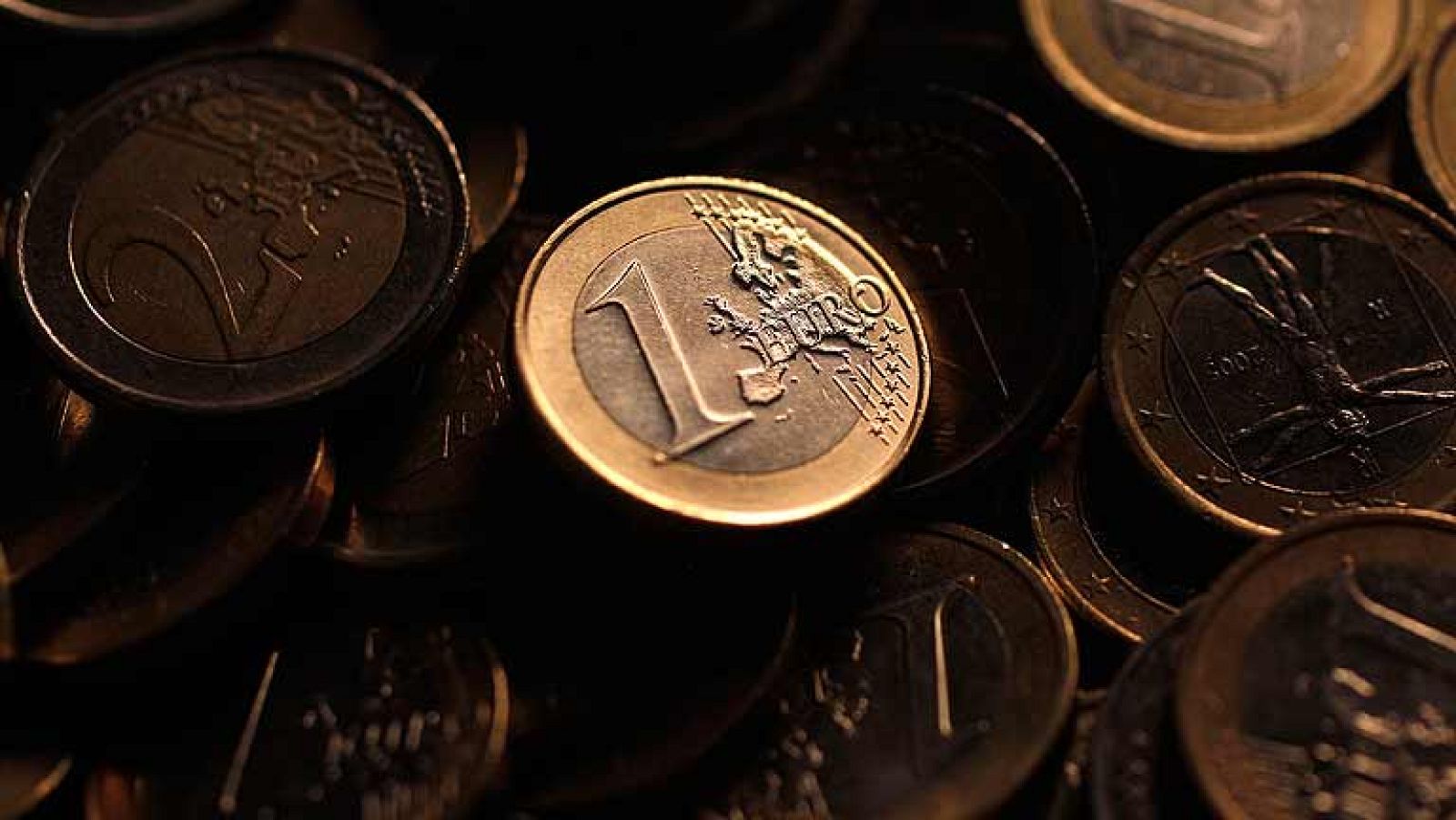 Los fondos de rescate europeos: del MEEF al MEDE