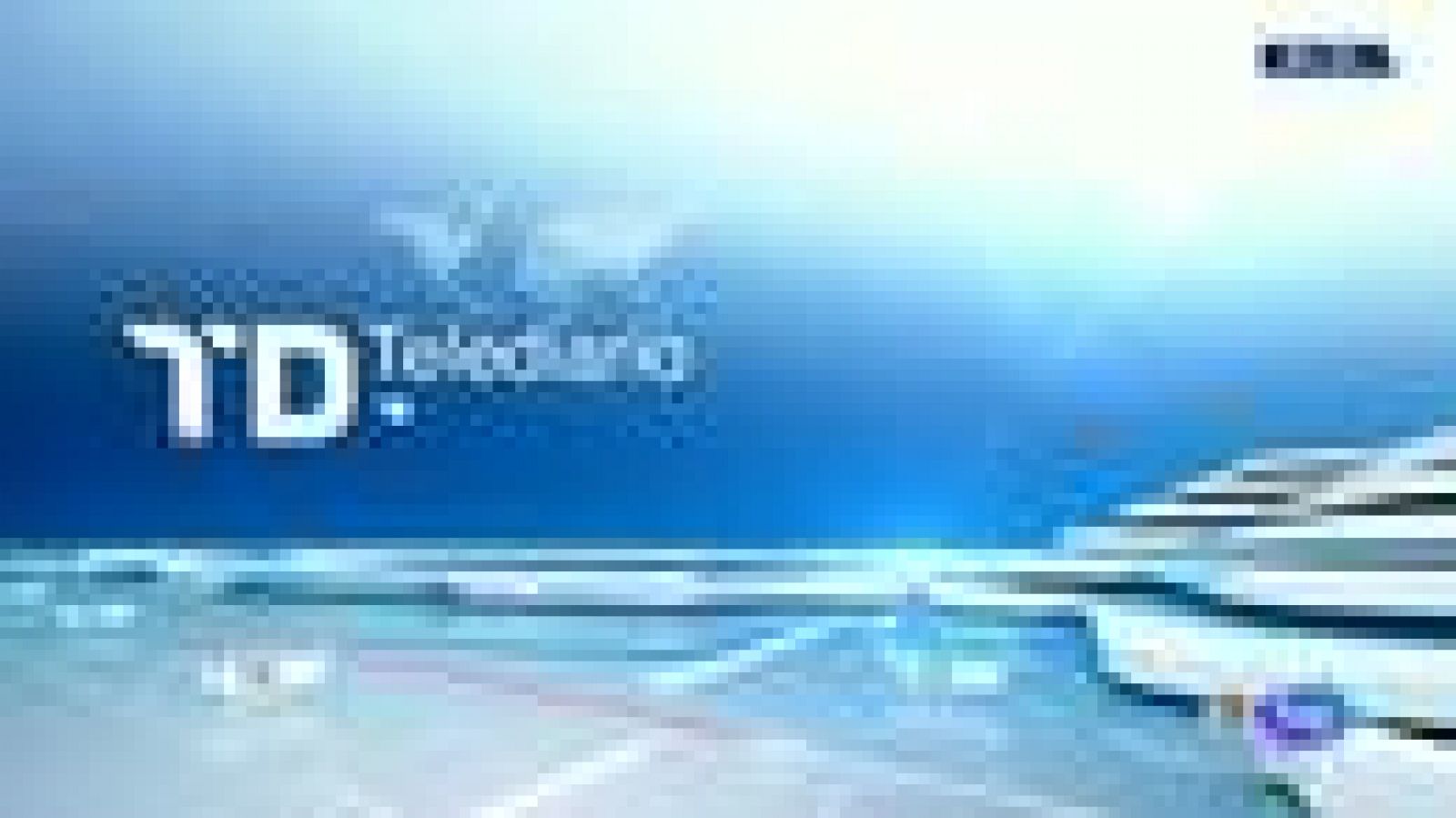 Telediario 1: Telediario Matinal en 4' - 09/10/12 | RTVE Play