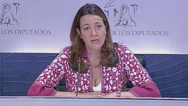 Valoración política de las previsiones del FMI