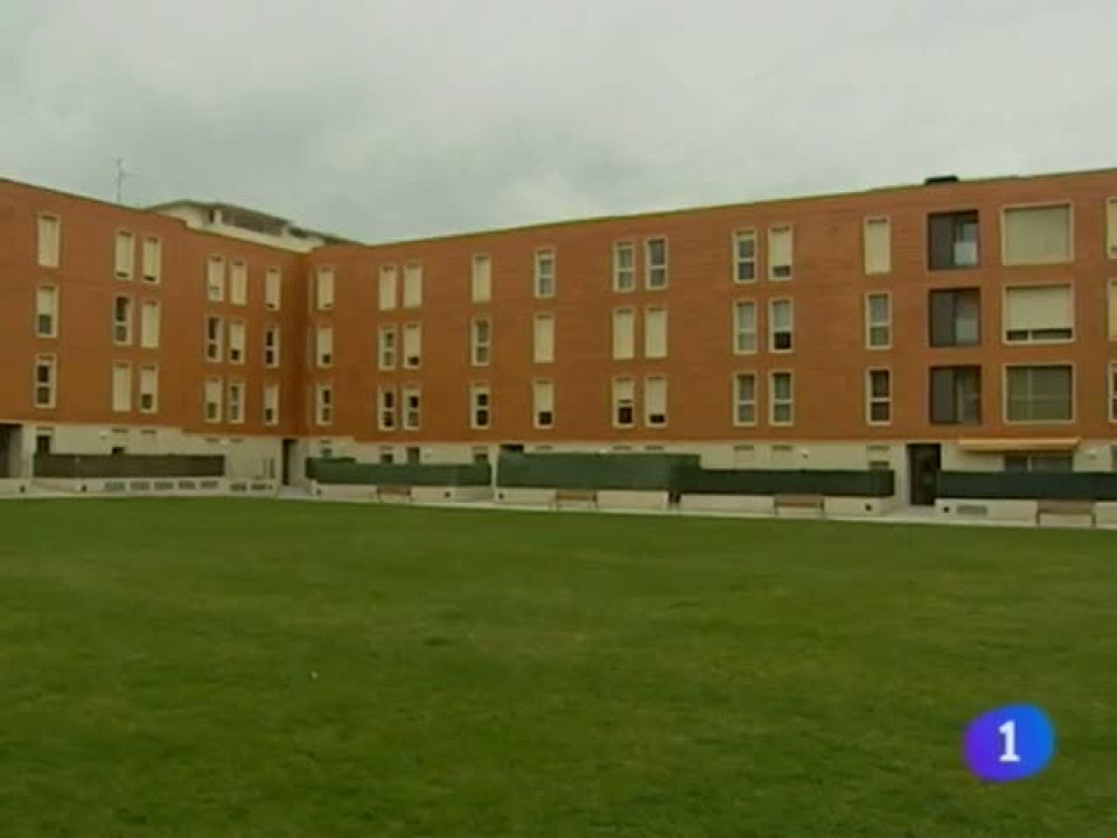 Telenavarra 2 - 09/10/12 | Ver