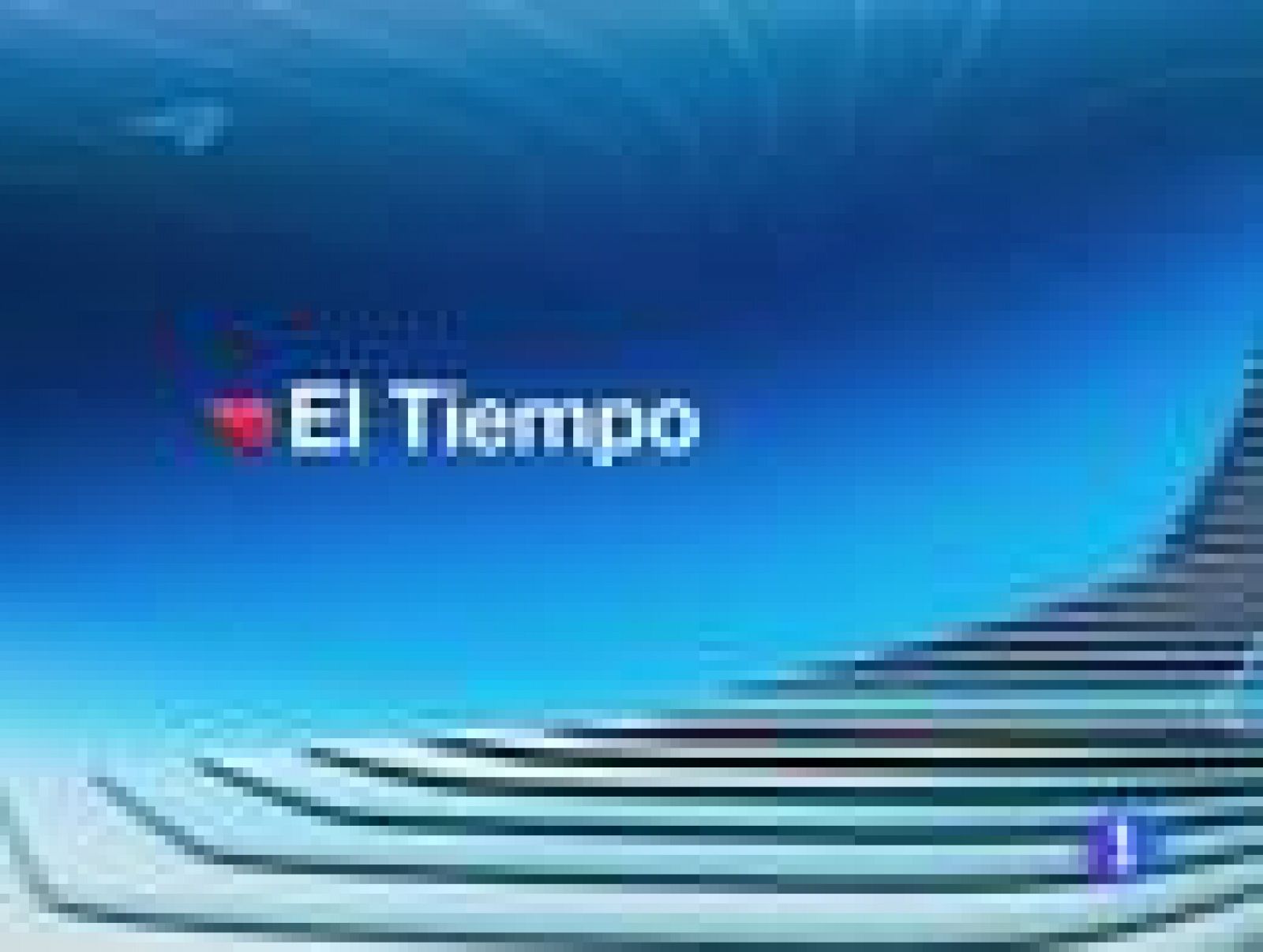 Informativo Telerioja: El tiempo en La Rioja - 09/10/12 | RTVE Play