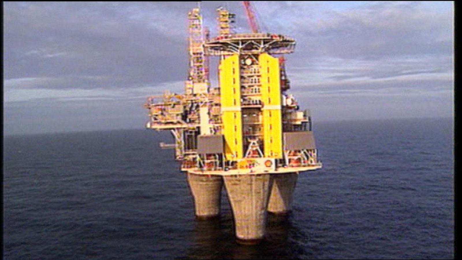 Canarias en 2' - 09/10/12 | Ver