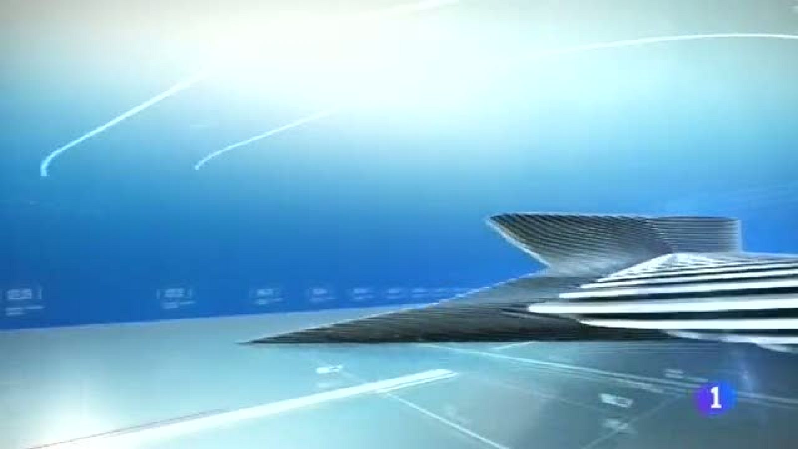 Noticias en Castilla y León 2 - 09/10/12