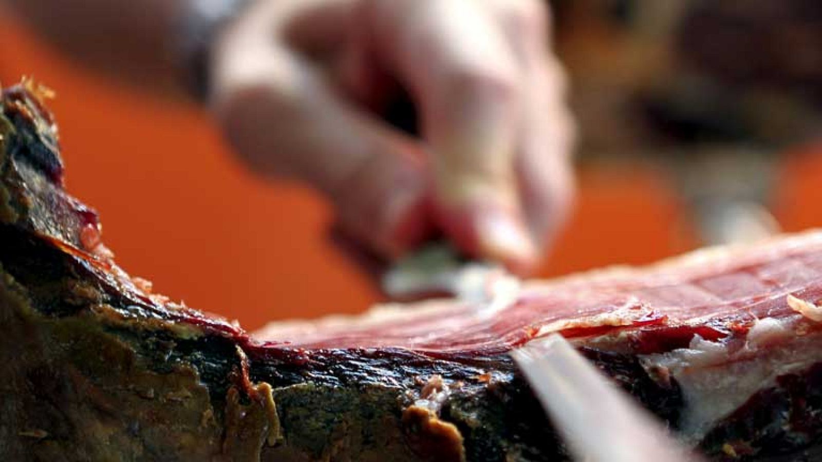 Final del campeonato de España de Sumilleres en San Sebastián Gastronómica