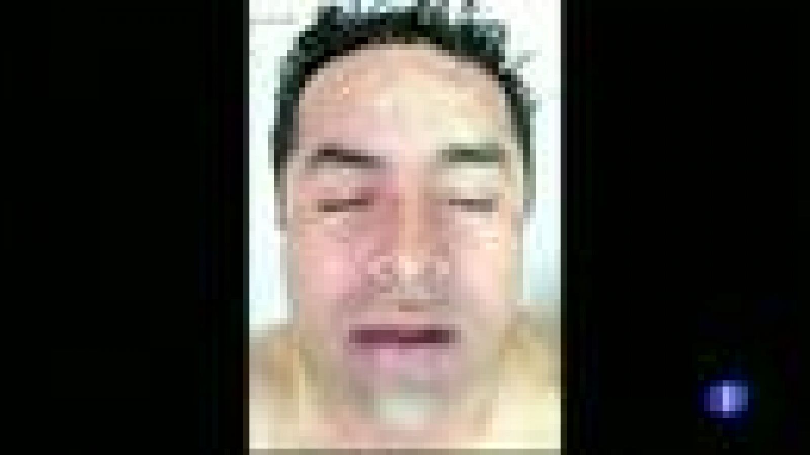 En México confirman la muerte de Heriberto Lazcano