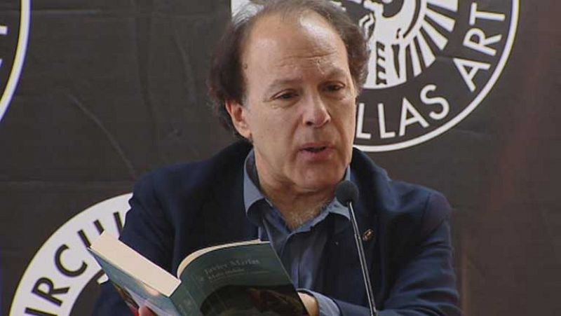 Pasado mañana se conocerá el Premio Nobel de Literatura 2012