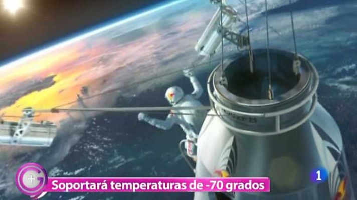 +Gente - Más Gente - 09/10/12