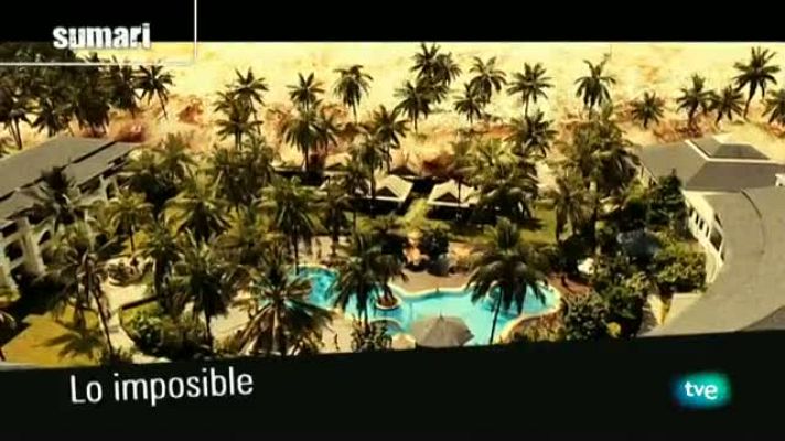 Continuarà... - Continuarà - 9/10/2012