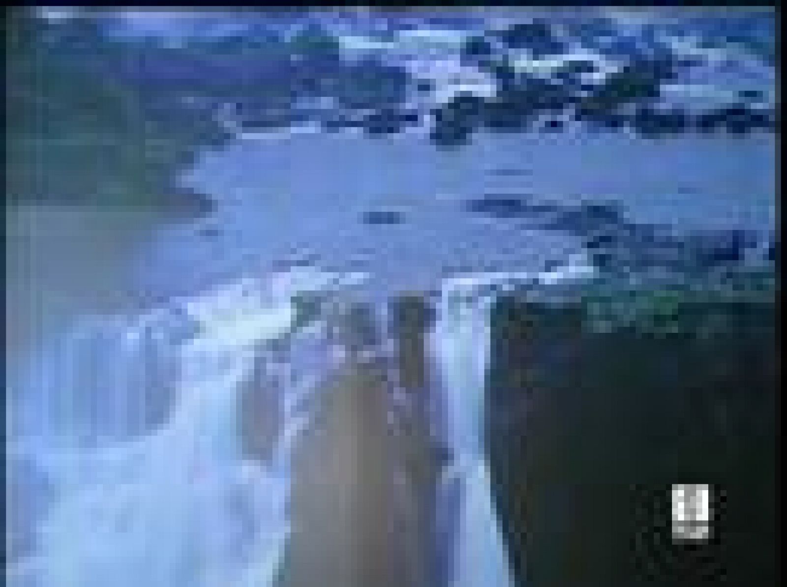 Se celebra el día de Brasil en la Expo