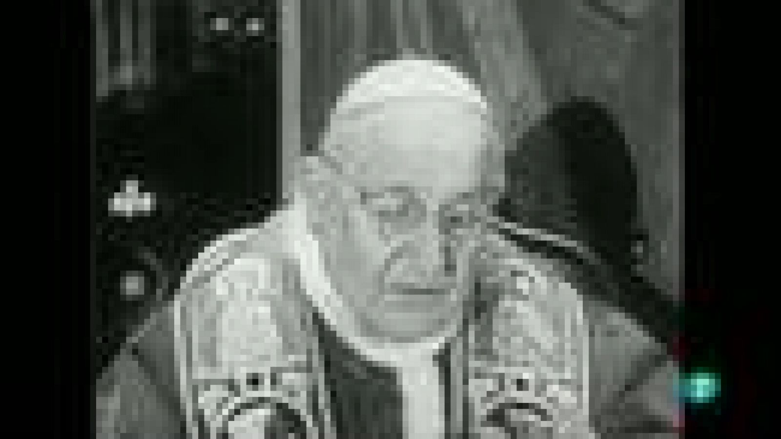 Para todos La 2 - Debate: Concilio Vaticano II