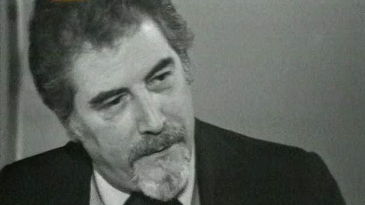 A fondo - Modest Cuixart