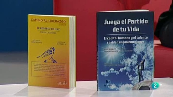 Para todos La 2 - El liderazgo