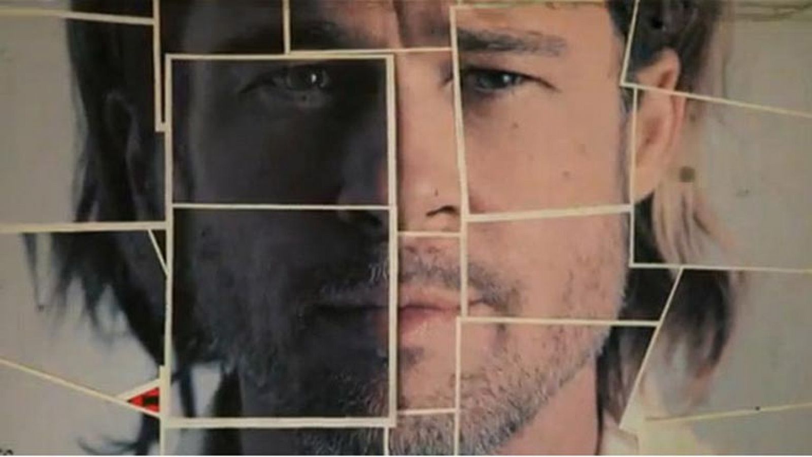 Más Gente - Chanel Nº 5 elige a Brad Pitt como imagen