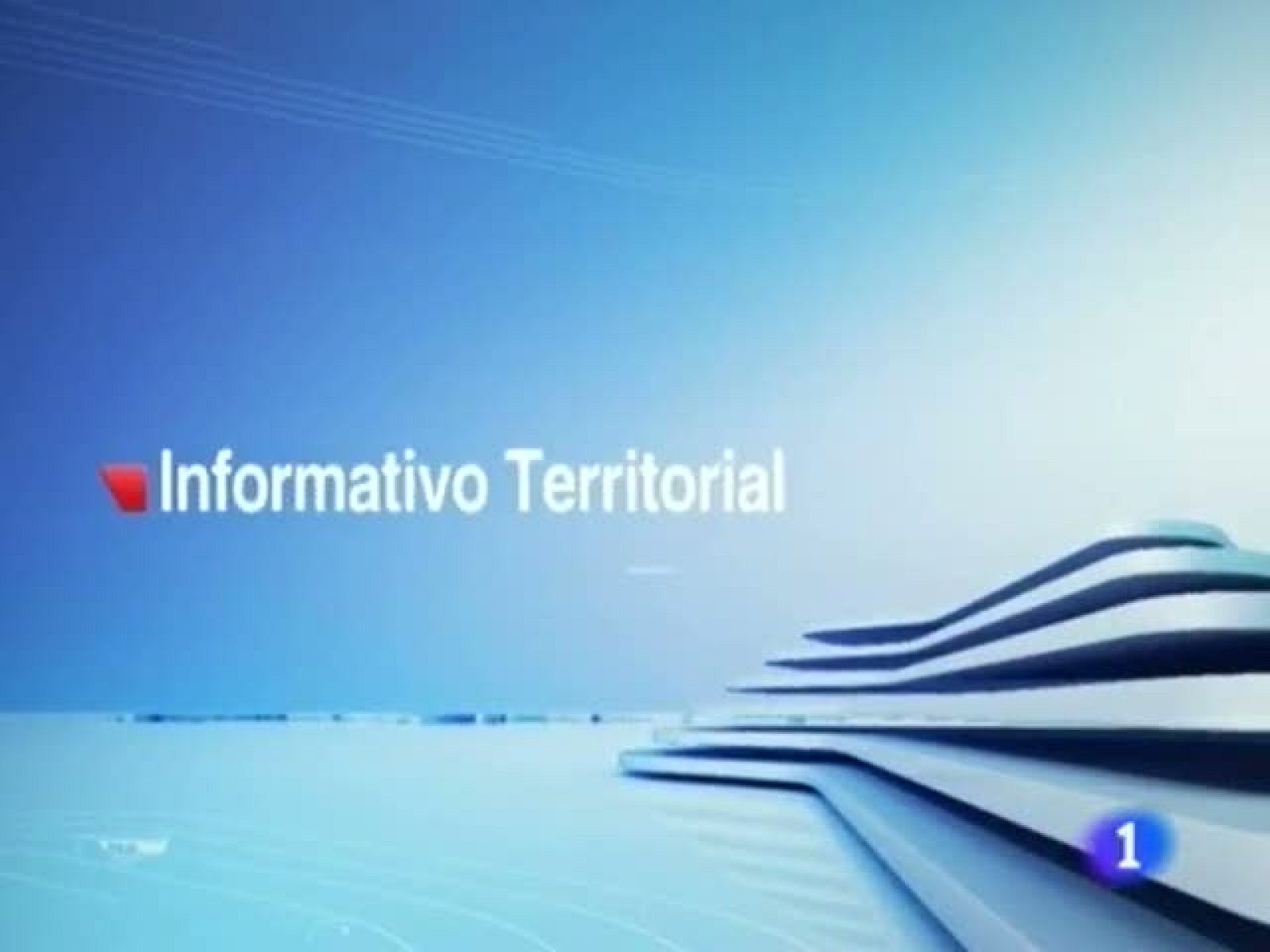 La Comunidad de Murcia en 2'.(10/10/2012).