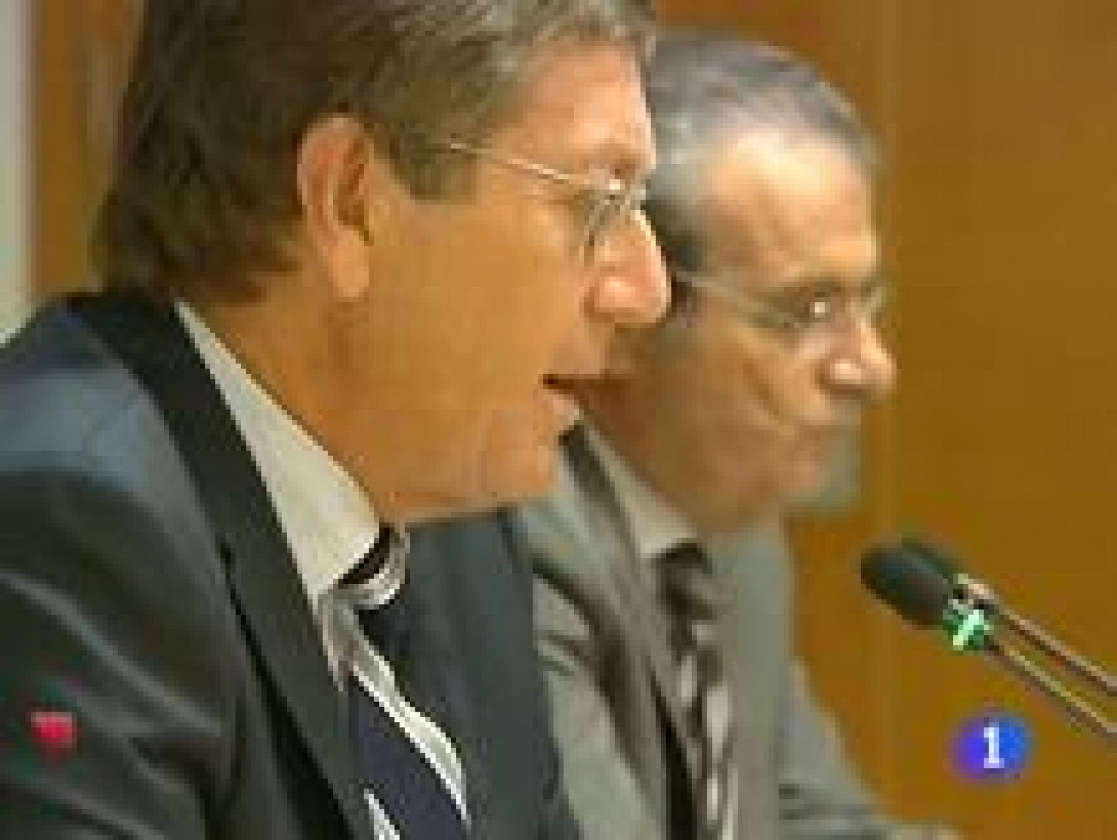 Noticias Murcia.(10/10/2012).