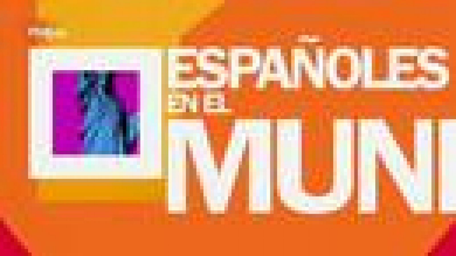 Españoles en el mundo - Selva Negra - Avance | Ver