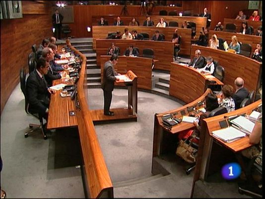 Panorama Regional - Panorama Regional - 10/10/12