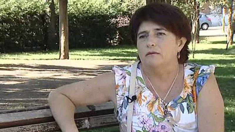 En España más de un millón de personas sufre una enfermedad mental grave