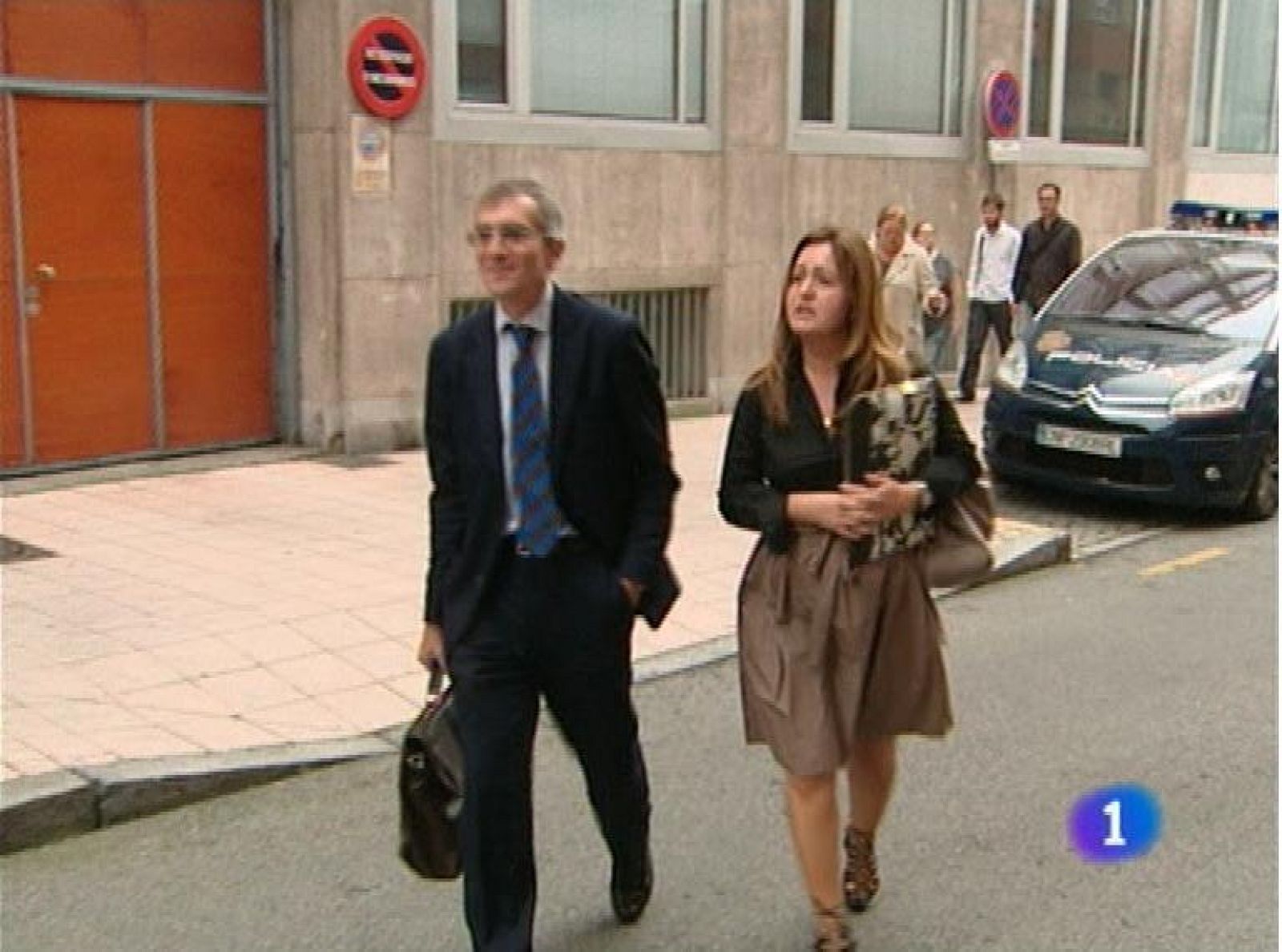 Panorama Regional 2 - 10/10/12 | Ver