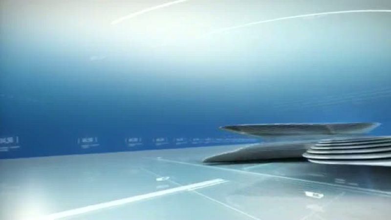  Telenorte País Vasco 2 - 10/10/12