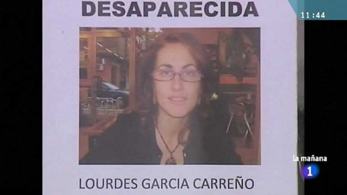 La mañana - La mañana de La 1 - 10/10/12