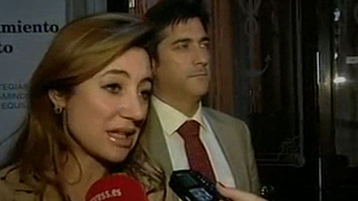 Informativo 24h - La revalorización de pensiones