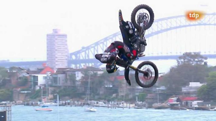 Conexión motor - Conexión motor - 10/10/12